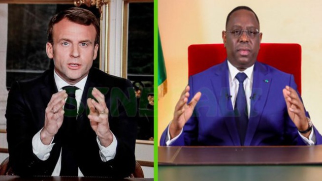 « Apprendre à vivre avec le virus »: 50 jours après son discours du 11 mai, le tableau est sombre « Apprendre à vivre avec le virus »: 50 jours après son discours du 11 mai, le tableau est sombre