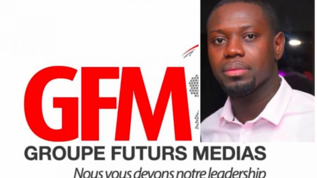 Publication du journal «L’As» sur GFM : Ce que vous saviez pas ! Publication du journal «L’As» sur GFM : Ce que vous saviez pas !