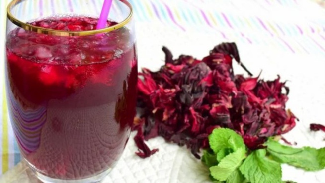 Yeumbeul Nord : Le jus de bissap, la fête d’anniversaire et les 13 ados aux urgences Yeumbeul Nord : Le jus de bissap, la fête d’anniversaire et les 13 ados aux urgences