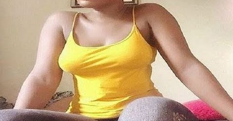 Très émouvant « Li Waral Ma Nek Thiaga, Sama Papa Moma Done »: cette sénégalaise se confie Très émouvant « Li Waral Ma Nek Thiaga, Sama Papa Moma Done »: cette sénégalaise se confie