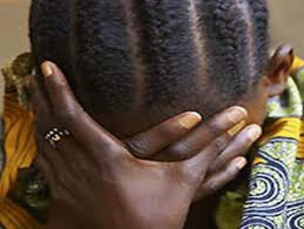 Viols suivis de grossesse, pédophilie - Ce que les mineures sénégalaises endurent