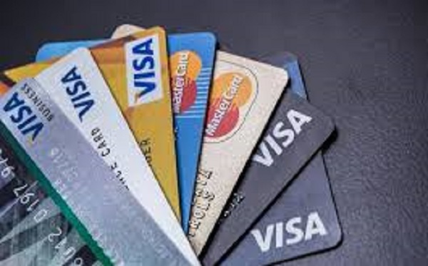 France : démantèlement d'un réseau familial de vol de cartes opérant en France et en Espagne France : démantèlement d'un réseau familial de vol de cartes opérant en France et en Espagne