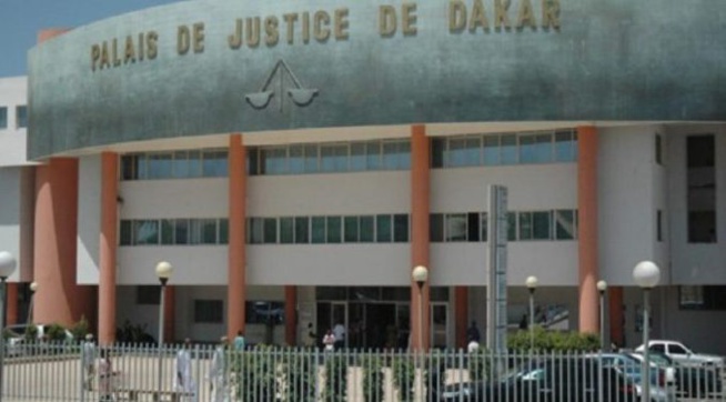 Fonds commun de la justice – Greffiers et magistrats, les sous de la guerre : les niches visées par les magistrats affectées au personnel du greffe