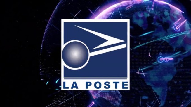 Poste challenge :Permettre aux stars ups d’apporter une solution numérique à l’entreprise Poste challenge :Permettre aux stars ups d’apporter une solution numérique à l’entreprise