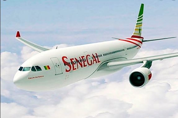 Transport aérien/ Banni de la liste des pays autorisés à voyager dans l’espace UE: Voici la forte décision que le gouvernement a pris Transport aérien/ Banni de la liste des pays autorisés à voyager dans l’espace UE: Voici la forte décision que le gouvernement a pris