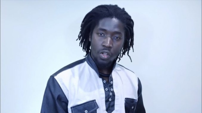 Chanson-Réponse- Index Ñuul Kuuk donne un Kuur d’histoire à Mansour FAYE Chanson-Réponse- Index Ñuul Kuuk donne un Kuur d’histoire à Mansour FAYE