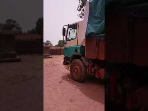 LUTTE CONTRE LA CRIMINALITE TRANSFRONTALIERE ORGANISEE : Saisie record de 1076 kg de chanvre indien effectuée par la Douane de Koumpentoum. LUTTE CONTRE LA CRIMINALITE TRANSFRONTALIERE ORGANISEE : Saisie record de 1076 kg de chanvre indien effectuée par la Douane de Koumpentoum.