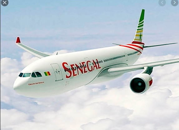 Transport aérien / Absent de la liste des pays autorisés à voyager dans l’espace UE: Le Sénégal va appliquer le principe de la réciprocité