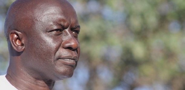 Vidéo- Présidentielle 2024 : La déclaration qui « disqualifie » Idrissa Seck Vidéo- Présidentielle 2024 : La déclaration qui « disqualifie » Idrissa Seck