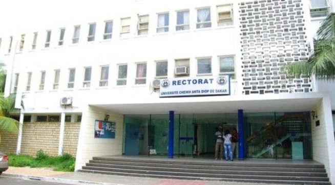 Incroyable -UCAD : un logement de fonction transformé en « bergerie » Incroyable -UCAD : un logement de fonction transformé en « bergerie »