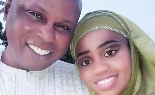 Les vérités du papa de Binta Camara après la condamnation a la perpétuité de Pape Alioune Fall