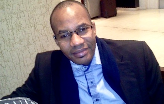 Fermeture des frontières: “Qui de l’Europe ou de l’Afrique soit se méfier de l’autre ?” (M. I. Kane) Fermeture des frontières: “Qui de l’Europe ou de l’Afrique soit se méfier de l’autre ?” (M. I. Kane)