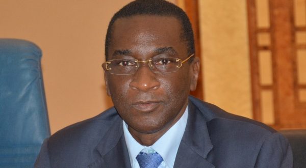 King Fahd Palace: Seydi Babacar Ndiaye, le syndicaliste traîné en justice par Racine Sy, auditionné