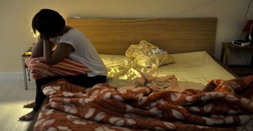 Kawtef de Khady Diop : » sama far dafmay proposé ay Position you graw té … » Kawtef de Khady Diop : » sama far dafmay proposé ay Position you graw té … »