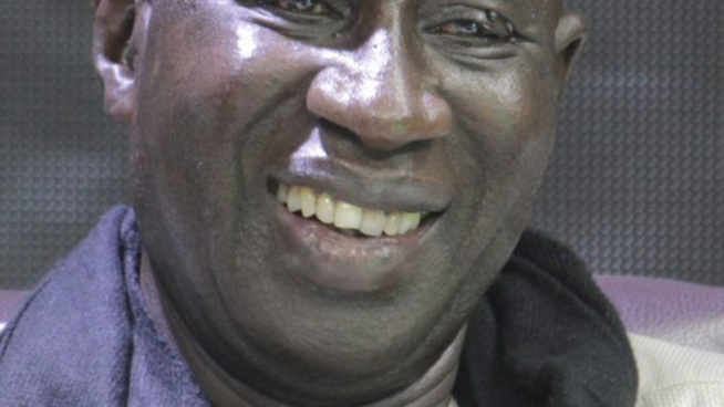 Décès de Bamba Ndiaye : Ce qu’il faut retenir de l’ex-ministre des Affaires religieuses, Réaction de Macky SALL Décès de Bamba Ndiaye : Ce qu’il faut retenir de l’ex-ministre des Affaires religieuses, Réaction de Macky SALL