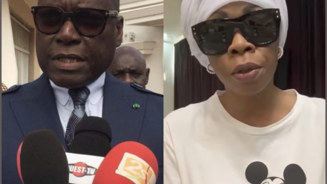 Une nouvelle vidéo choquante : La place de Aby Ndour envahie par des étudiants :”Atepa molen fay 10 à 20 000 pour niou nieuw fi” Une nouvelle vidéo choquante : La place de Aby Ndour envahie par des étudiants :”Atepa molen fay 10 à 20 000 pour niou nieuw fi”