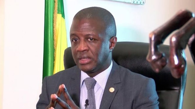 “Aby Ndour Dagn Ko Togn…” : A L’époque Maire De Point E, Dr Malick Diop Témoigne “(Vidéo)