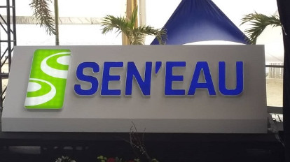 Dernière Minute- Dakar : Sen’Eau Annonce Une Mauvaise Nouvelle Aux Sénégalais