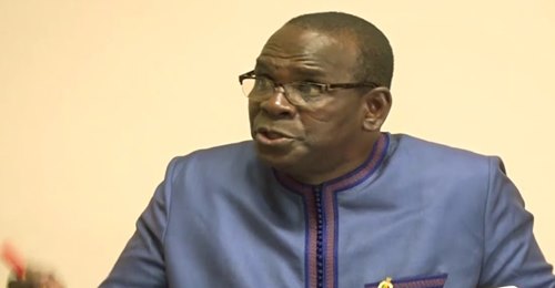 Dernière minute: Après l’annonce de sa démission , Aymérou Gnigue prend une grosse décision contre Moustapha Cissé Lô Dernière minute: Après l’annonce de sa démission , Aymérou Gnigue prend une grosse décision contre Moustapha Cissé Lô