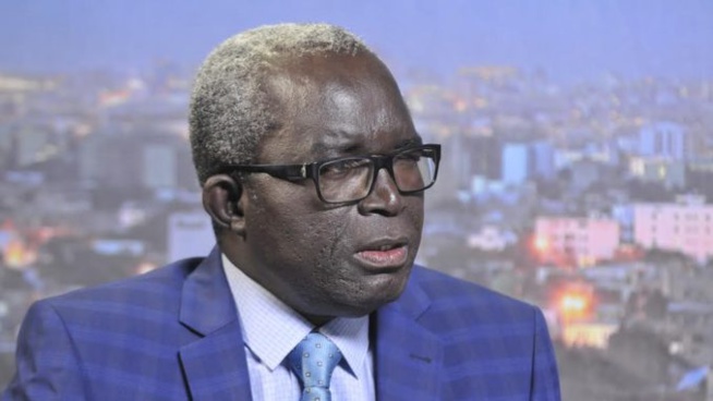 Injures au sommet : Le Sénégal a besoin d’hommes d’Etat et non de zèbres d’Etat (Par Babacar Justin Ndiaye)