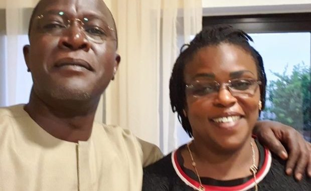 Yakham Mbaye brise le silence : ” Moustapha Cissé Lo devait être arrêté depuis longtemps” Yakham Mbaye brise le silence : ” Moustapha Cissé Lo devait être arrêté depuis longtemps”
