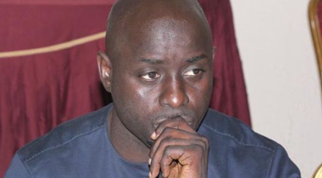 Affaire Moustapha Cisse Lô : C’est Macky Sall qui nous doit des comptes Affaire Moustapha Cisse Lô : C’est Macky Sall qui nous doit des comptes