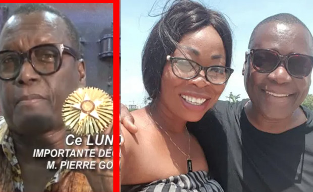 La réponse salée de PIERRE ATEPA Goudiaby suite aux accusations d’ABY NDOUR «  »amoul ben preuve si limouy wax »
