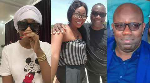 Atépa sert une citation directe à Ameth Aidara et D- MEDIA sur ses propos de soutein à Aby Ndour Atépa sert une citation directe à Ameth Aidara et D- MEDIA sur ses propos de soutein à Aby Ndour