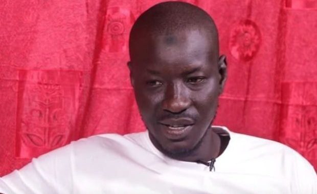 Justice: Information de dernière minute sur le dossier Abdou Karim Guèye