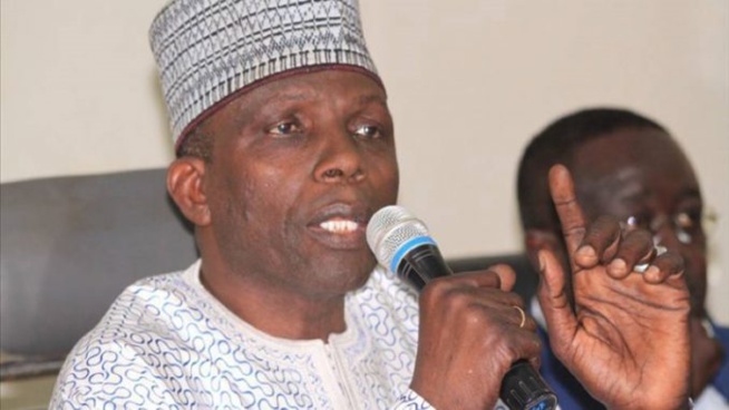 Gros scandale à l’UNACOIS JAPPO – Le président Idy Thiam accusé de vendre les » DIPA » à des hommes d’affaires inexpérimentés Gros scandale à l’UNACOIS JAPPO – Le président Idy Thiam accusé de vendre les » DIPA » à des hommes d’affaires inexpérimentés