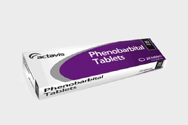 Réponse à l’alerte des malades épileptiques: « Le Phénobarbital sera disponible d’ici la fin de la semaine », rassure la PNA Réponse à l’alerte des malades épileptiques: « Le Phénobarbital sera disponible d’ici la fin de la semaine », rassure la PNA