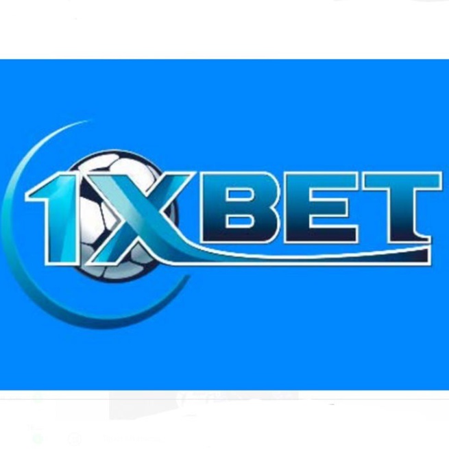 Meilleure la liste parions sport sur le site 1xBet Meilleure la liste parions sport sur le site 1xBet