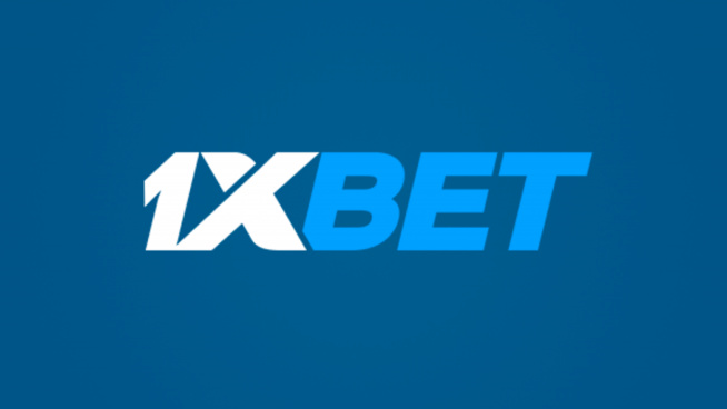 Pariez sur le succès: pariez online – 1xBet