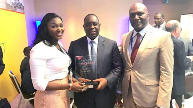 Mame Boye Diao: "le Président n'a jamais dit qu'il va retirer les baux sur le littoral de Dakar" Mame Boye Diao: "le Président n'a jamais dit qu'il va retirer les baux sur le littoral de Dakar"