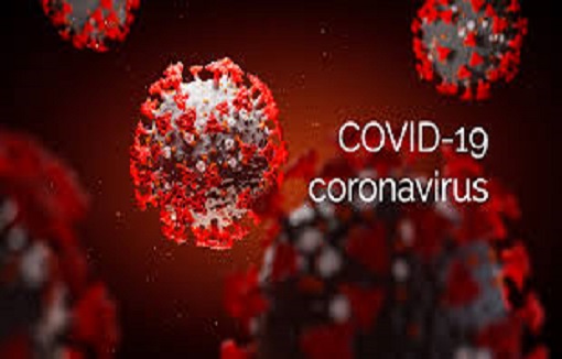 Covid-19: les Etats-Unis franchissent le cap des 3 millions de cas, plus de 131 000 morts enregistrés Covid-19: les Etats-Unis franchissent le cap des 3 millions de cas, plus de 131 000 morts enregistrés