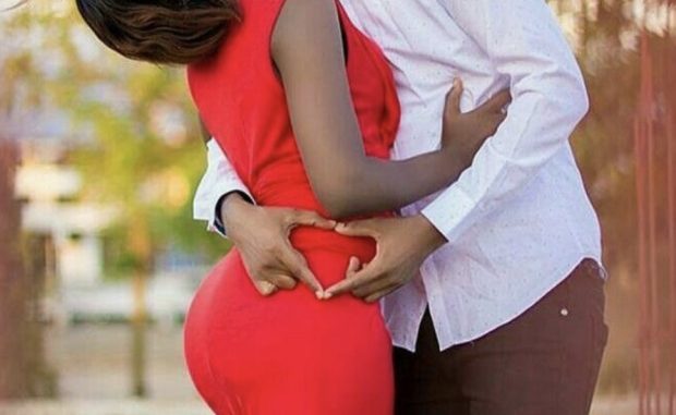 Dieynaba «Je suis mariée, mais je suis toujours amoureuse de mon ex» Dieynaba «Je suis mariée, mais je suis toujours amoureuse de mon ex»