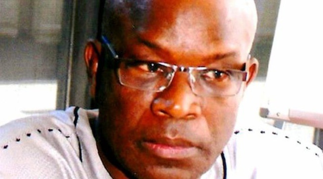 Colonel momar Gueye: « Le ministre Abdou karim Sall doit justifier son acte »