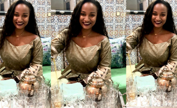 Du nouveau dans l’affaire Hiba Thiam : Le policier entendu, sa famille passe la semaine prochaine Du nouveau dans l’affaire Hiba Thiam : Le policier entendu, sa famille passe la semaine prochaine
