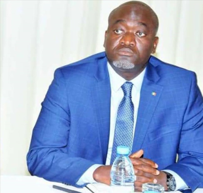 Senelec: Pape Bitèye dans le noir, des agents infectés, d'autres menacent d'investir la rue