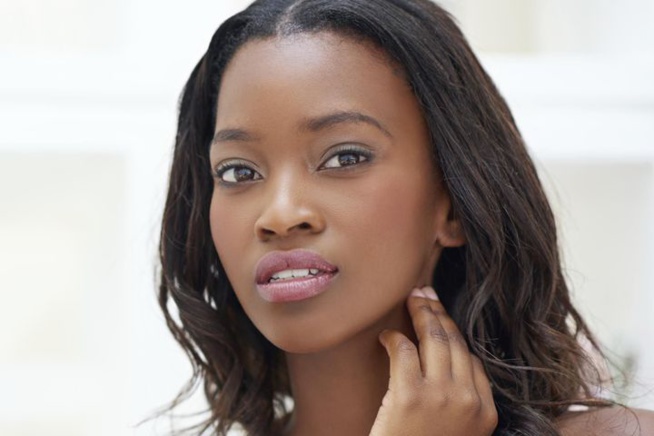 Direct vipeoples au centre de transfusion sanguine un don de sang par Teint Noir Parfait Direct vipeoples au centre de transfusion sanguine un don de sang par Teint Noir Parfait