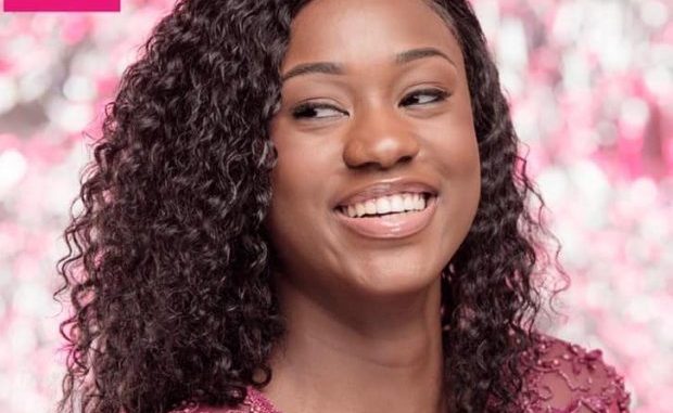 Décès de Leila Koné, 2e Dauphine Miss Côte d’Ivoire 2019
