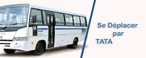 Hausse des prix sur les bus Tata : Voici les nouveaux tarifs sur toutes les Lignes et toutes destinations (document