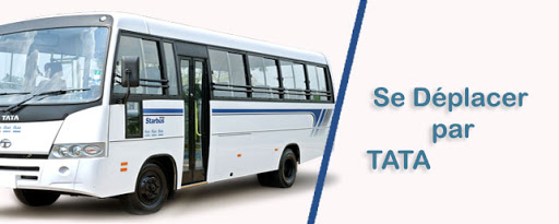 Hausse des prix sur les bus Tata : Voici les nouveaux tarifs sur toutes les Lignes et toutes destinations (document Hausse des prix sur les bus Tata : Voici les nouveaux tarifs sur toutes les Lignes et toutes destinations (document