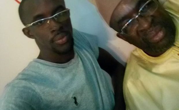 Me Ousmane SEYE : « Nous Connaissons Le Diffuseur Des Insultes De CISSE LO »