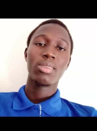 Urgent/ Enlevé à Keur Madiabel: Habib retrouvé à Dakar Urgent/ Enlevé à Keur Madiabel: Habib retrouvé à Dakar