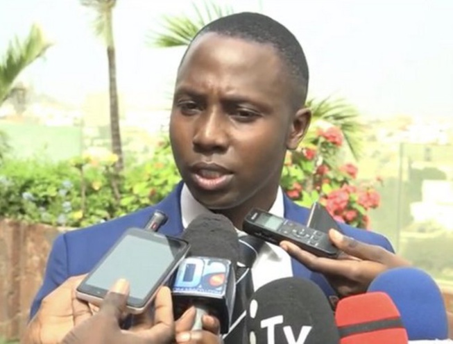 Etat des dossiers scandales impliquant de hautes autorités: L’ADHA demande l’ouverture d’une enquête de ces supposés détournements de deniers publics Etat des dossiers scandales impliquant de hautes autorités: L’ADHA demande l’ouverture d’une enquête de ces supposés détournements de deniers publics