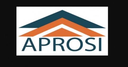 APROSI : l’ancien DG se prête 274 millions et se tape 3 maisons de fonctions APROSI : l’ancien DG se prête 274 millions et se tape 3 maisons de fonctions