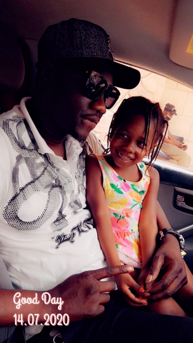 AMETH THIOU SE DECONFINE EN LUNE DE MIEL AVEC SA NIAREL MAMY SOPE LQ SENEGALAISE DE SUICE AU KING FHAD PLACE AMETH THIOU SE DECONFINE EN LUNE DE MIEL AVEC SA NIAREL MAMY SOPE LQ SENEGALAISE DE SUICE AU KING FHAD PLACE