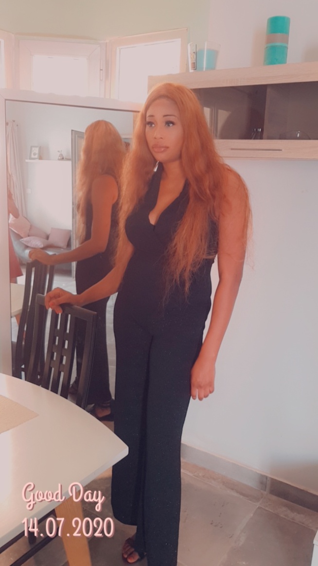 AMETH THIOU SE DECONFINE EN LUNE DE MIEL AVEC SA NIAREL MAMY SOPE LQ SENEGALAISE DE SUICE AU KING FHAD PLACE AMETH THIOU SE DECONFINE EN LUNE DE MIEL AVEC SA NIAREL MAMY SOPE LQ SENEGALAISE DE SUICE AU KING FHAD PLACE