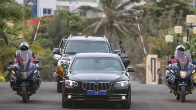 Acquisition et utilisation des véhicules administratifs : les manquements graves décelés par l’IGE (rapport 2018-2019) Acquisition et utilisation des véhicules administratifs : les manquements graves décelés par l’IGE (rapport 2018-2019)